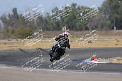 media/Sep-06-2025-Pacific Track Time (Sat) [[fd0274745f]]/Group C/Sunset/